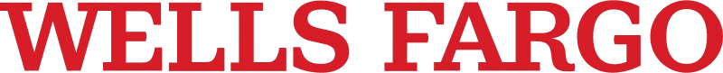 Wells Fargo